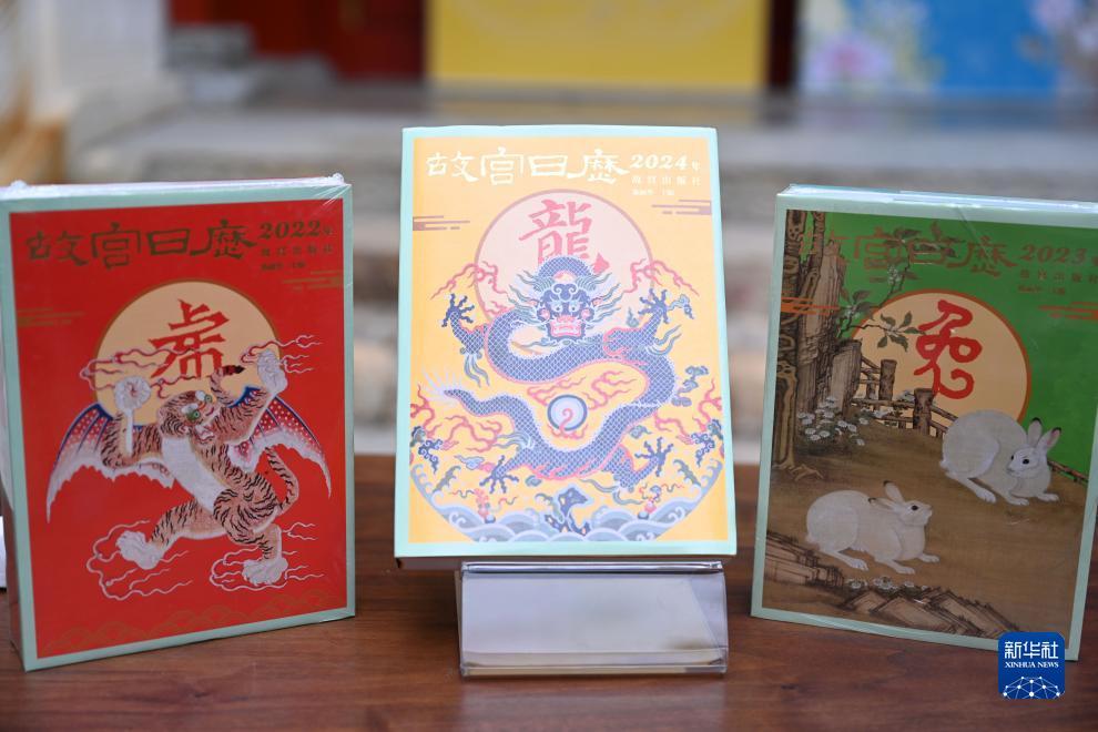 大圣闹天宫好词好句